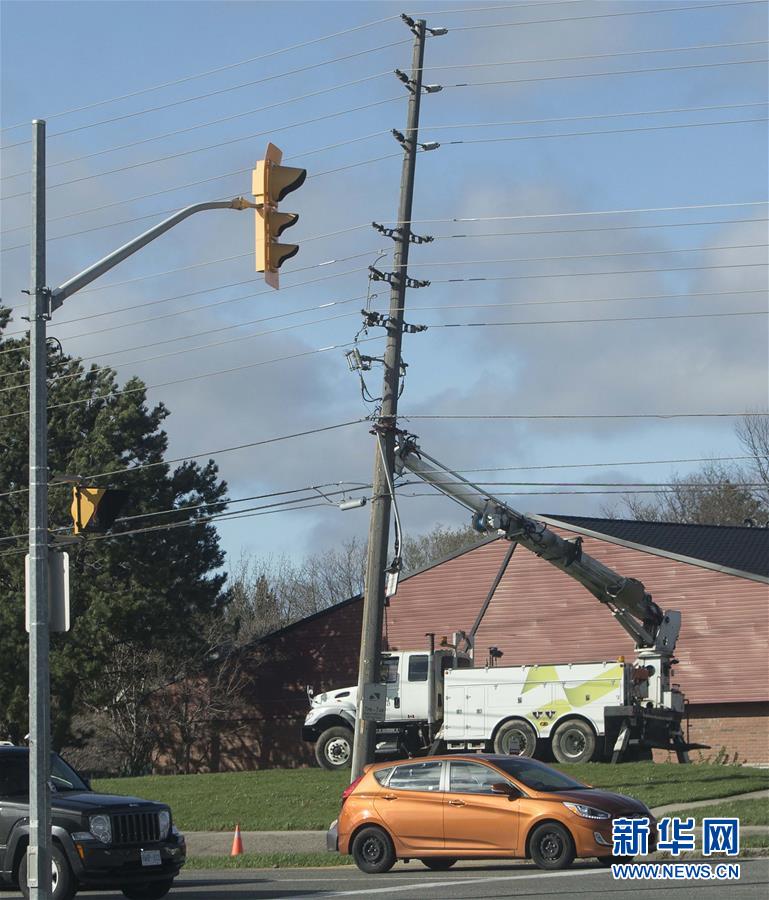 维维—股份（?600300）2025年中报简析：净利润同比下降20.14%