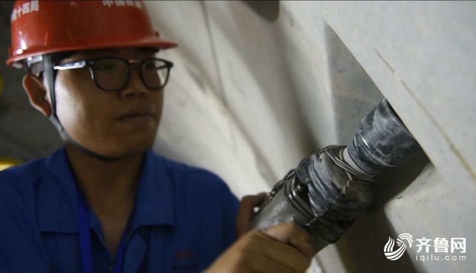 中!消协：.上半年金融服务类投诉比重同比上升