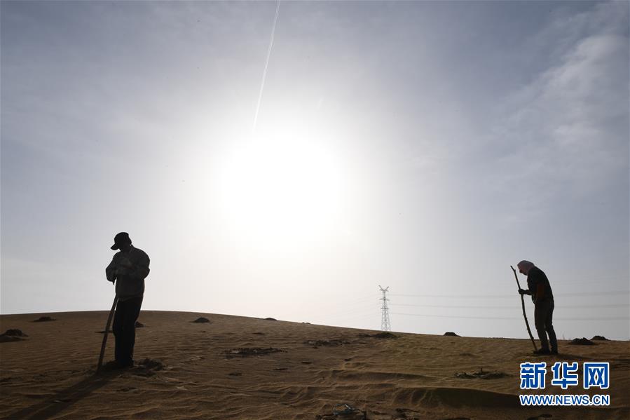 黄金;期货冲上3600美元，足金首饰单价破1050元，华尔街还在唱多