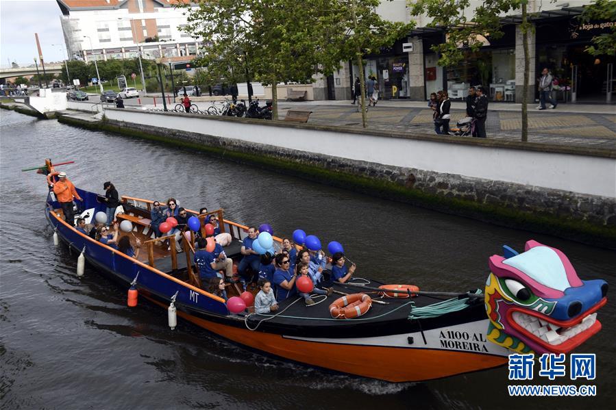 宗;馥!莉已经辞职