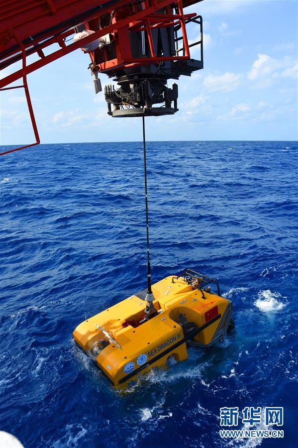 监管13连问后，中泰证券60亿定增获批