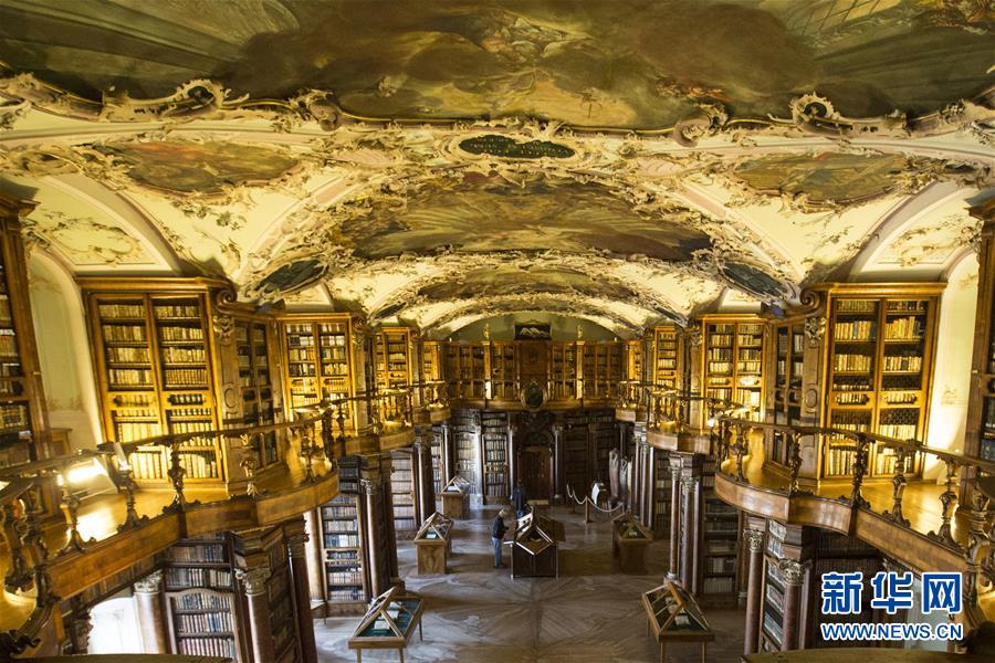 庄园牧<场>龙虎榜：营业部净卖出2186.89万元