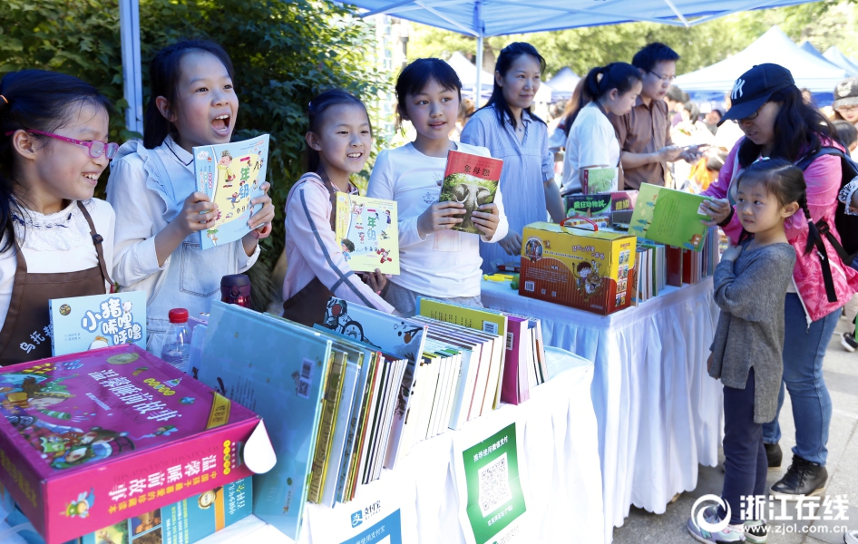 百度李彦—宏的百亿投资“滑铁卢”：91助手为何沦为 “时代的眼泪”？