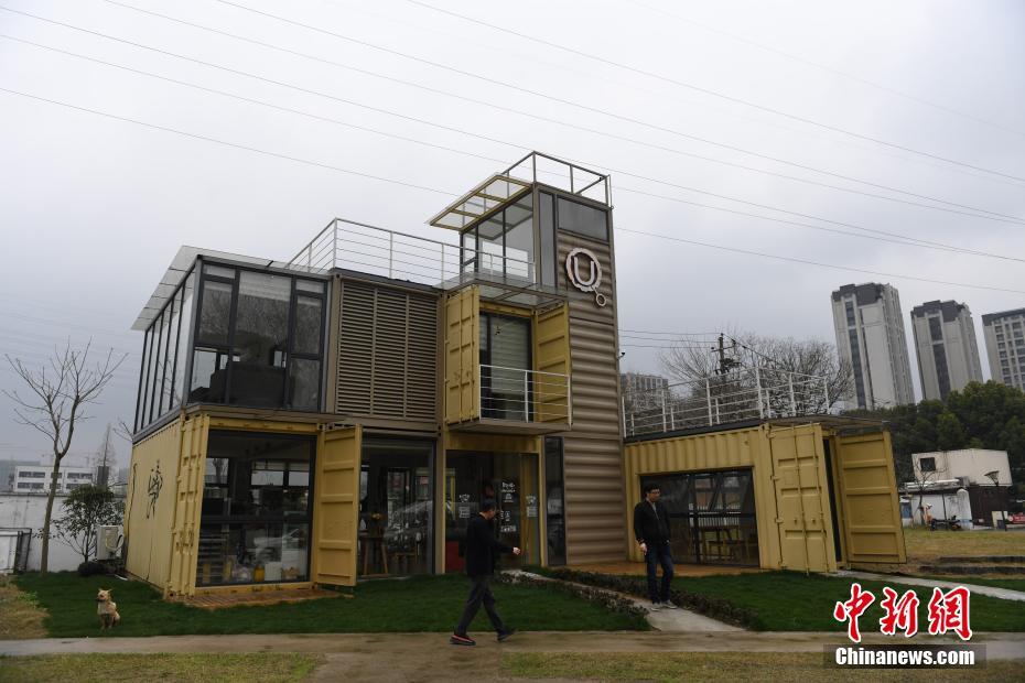 中航:西?飞：公司如有股份回购计划，将严格按照相关法律法规的要求及时履行信息披露义务