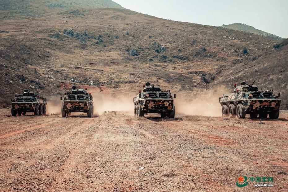 通胀‘预’期创新高 日元支撑力被削弱