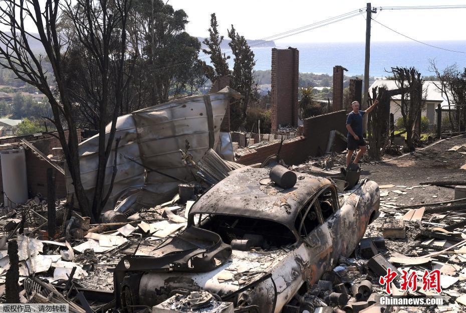 利德曼.：!非独立董事郑允新辞职