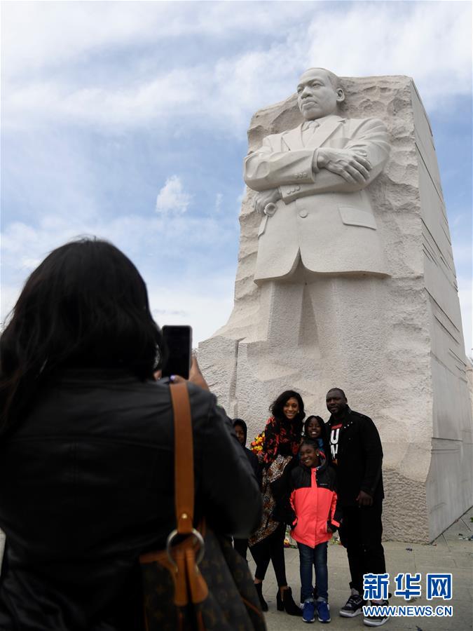 收评：.碳酸锂涨<超>4% 焦煤跌近3%