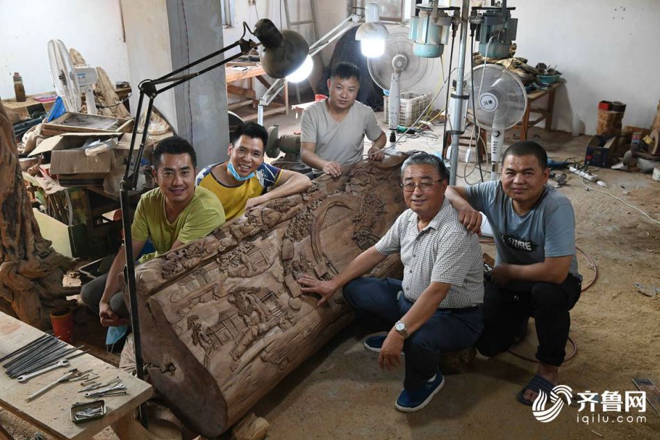 负债率高企，还面临;超9亿元债券兑付 美晨科技拟向控股股东申请13亿元“输血”额度