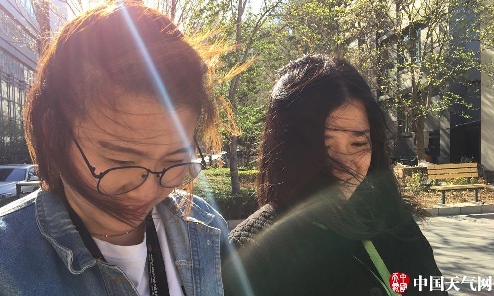 A股异动！三大—变数，突然来袭！