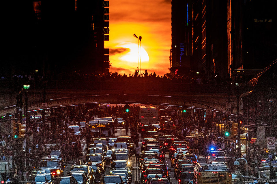 胶原蛋白“?退烧”：巨子、锦波互侵腹地，近10家A股企业入局