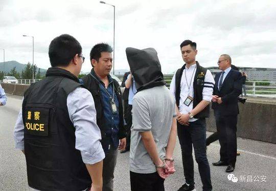 85!度C北京最后一家门店月底关闭，今年大陆关店数量拟创近五年新高