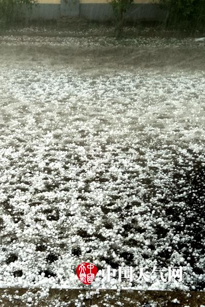 *ST原尚涨停走—出5连板