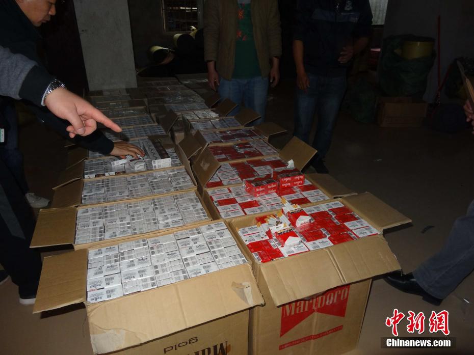 已有—128名投资者向浙江富润（600070）索赔