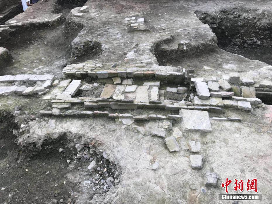 宗馥莉已经辞职!