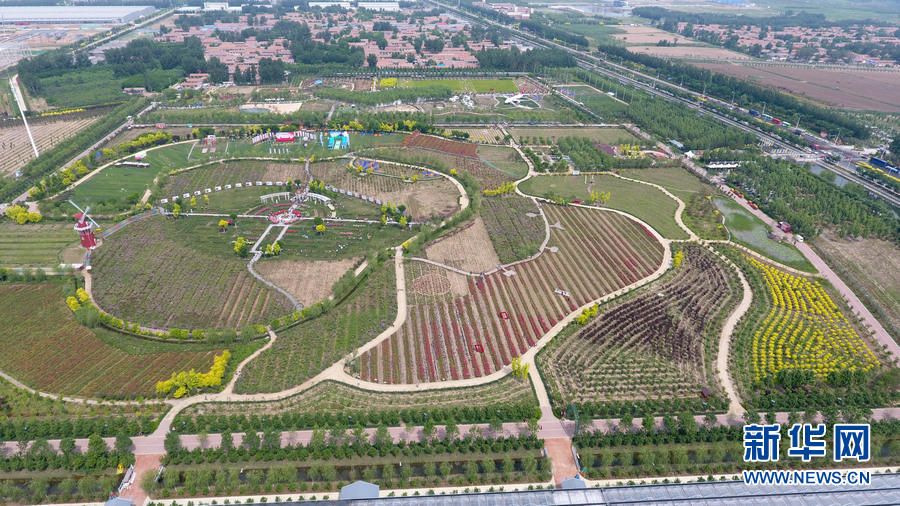 贵州,茅台盘初拉升，股价重返1500元大关