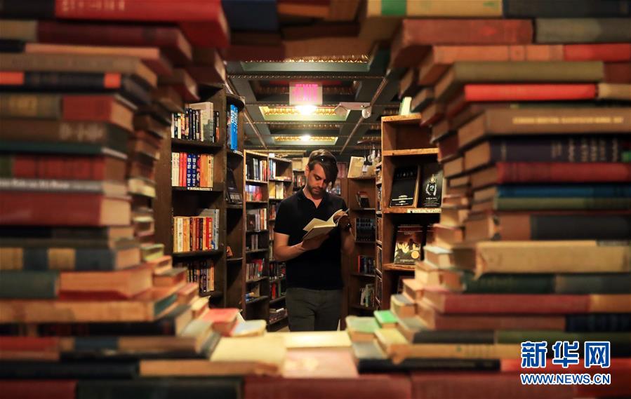 【华创汽车.】继峰股份：Q2扣非归母持续向上，期待座椅进一步放量