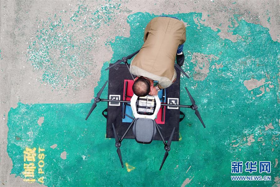 招—商证券策略：增量仍在，上行未止