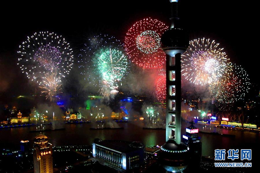 瑞普生物：公司及控股子公司无逾期对外?担保