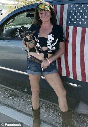 伯克希.尔继<续>增持日本“五大商社”，巴菲特买成“主要股东”