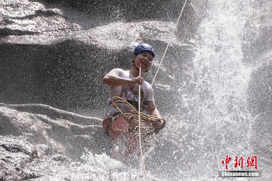 京东据悉寻求贷款{ }为收?购德国电子产品零售商Ceconomy的交易融资