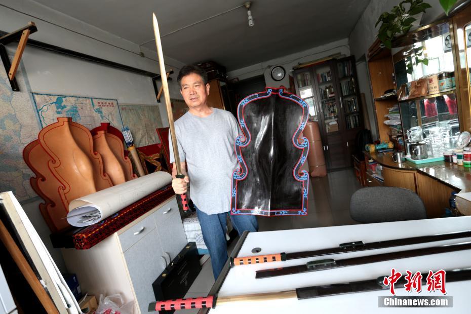 工业机器人深度，全球趋势、中国路径与未来战略