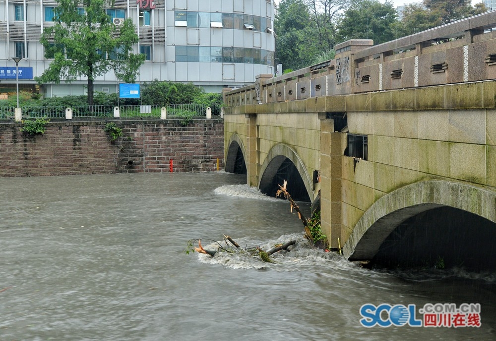 韩媒：三‘星’执行会长等韩企高管可能在海湖庄园与特朗普会面