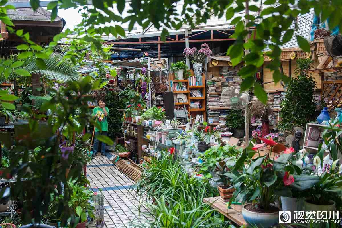 比—特币一度跌破11万美元关口 市场开启避险模式