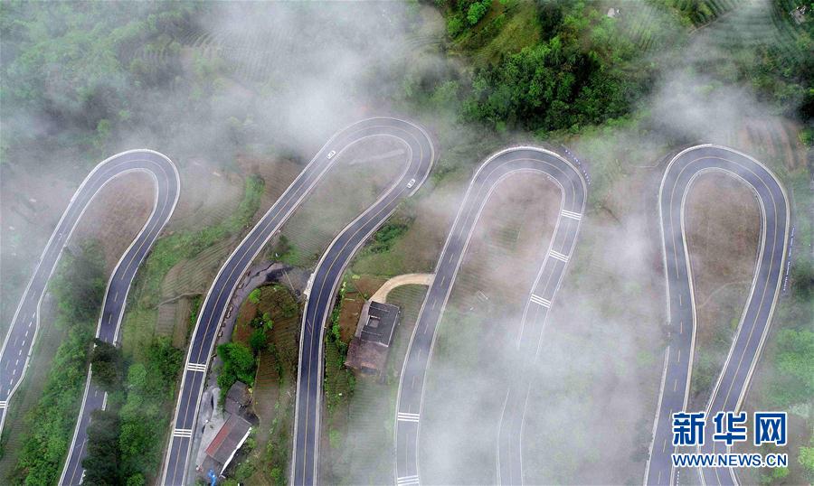 全球市场鏖战，外资车:企越发离不开中国，在进博会释放出三个转型信号