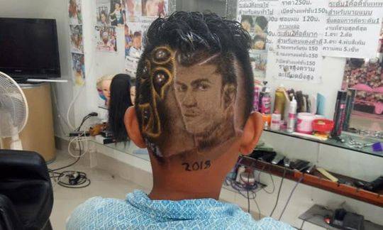 天‘相’投顾|长周期考核重塑基金业：告别短期追逐，投资者获得感成为核心价值