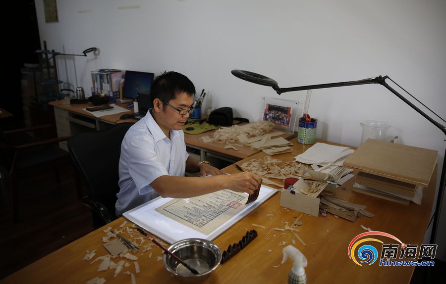 华;尔街资深人士：美股再涨10%的门槛不高