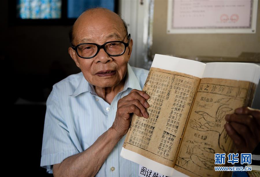 “短期内没:人会说估值;过高！”，投资者热议“阿里FOMO”