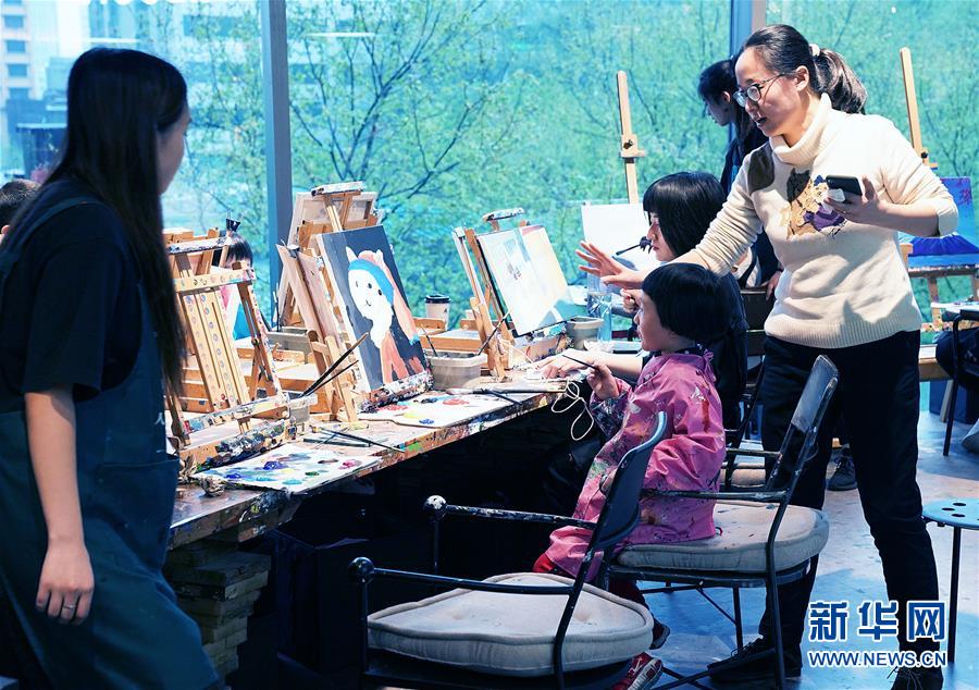 酒价内:参11月13日价格发布：习酒君品终端零售价小幅下跌