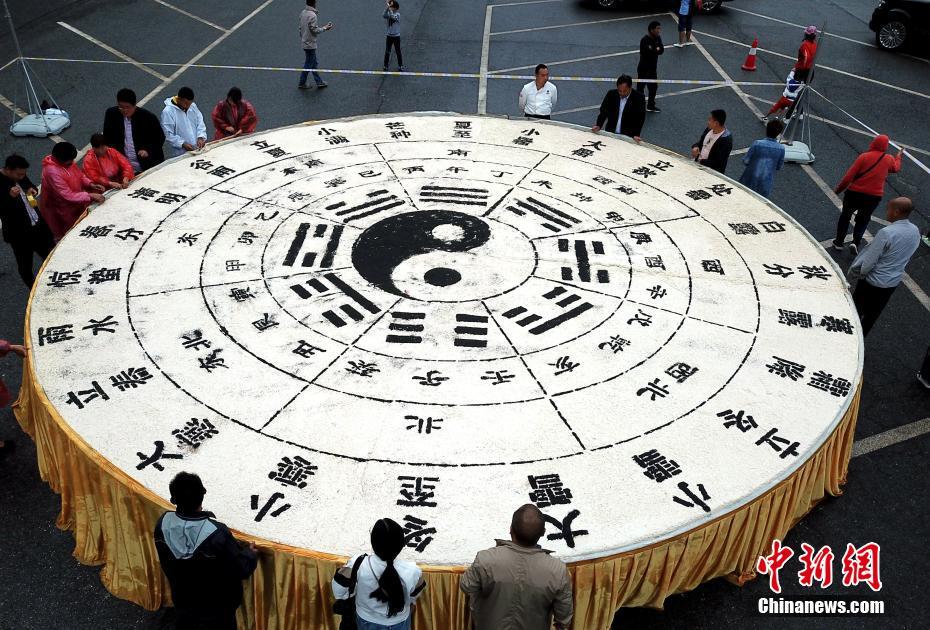 核心产,品获批能带来多少收入？“稻米造血”第一股面临多重考验