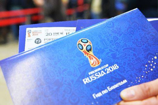 首,创证券;拟赴港IPO获批复：上市不到三年市值翻番，一季度营收净利双降