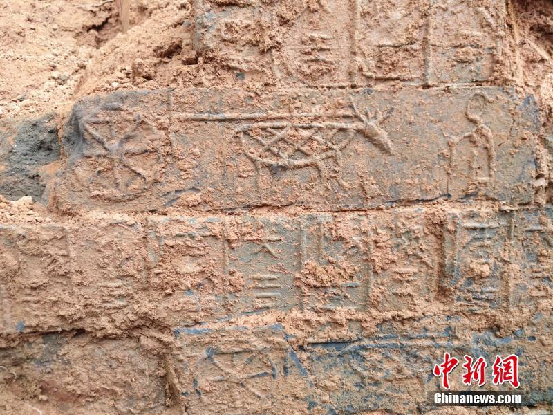 “徐翔家族—”<痛>失大恒科技！8名“接盘侠”背景曝光