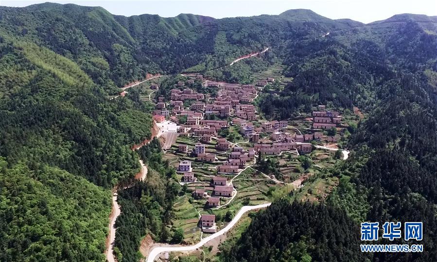 华;发股.份×QQ音乐“冠军之夜”高燃收官！