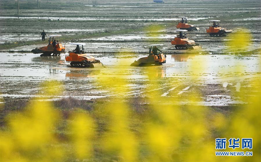 1.0月16;日外盘头条：特朗普政府或裁员超1万名 苹果发布三款搭载M5芯片产品 奥特曼回应ChatGPT情色内容争议