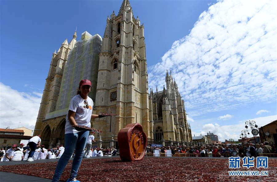 【券:商聚焦】中信建投维持联易融科技(0:9959)“增持”评级 看好其长期价值和业绩潜力