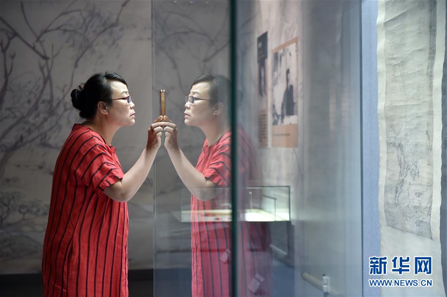 第:二批科创债ETF上市读秒 首批产品多数进入百亿俱乐部