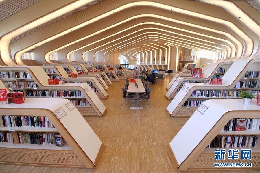 1<0>月再降息？:美联储，最新！