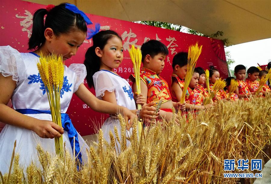 大钲:资本欲购Costa 中国咖啡模式能否逆袭全球？