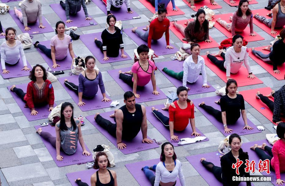 欧盟,提案禁止进口俄能源 匈牙利称将采取法律手段阻止