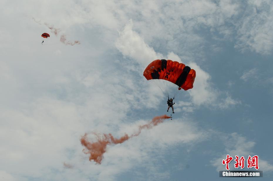 智元机器!人完成股改，资本化路径再推进但公司未作回应