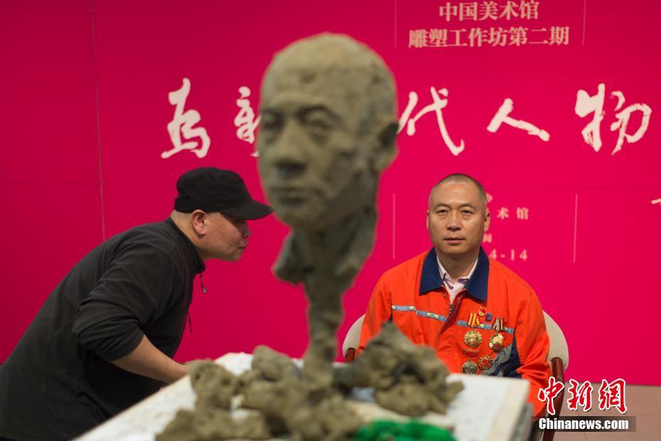 印度股市—连涨六交易日后下跌