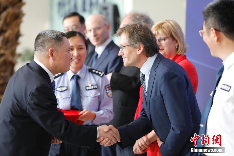 9月全国百城房‘价’出炉！机构：新房价格上涨，二手房环比连跌41个月