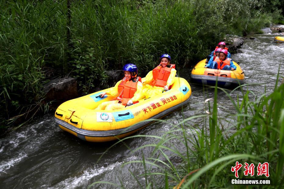 多地‘育’儿!补贴审核提速，10月底到12月有望陆续发放