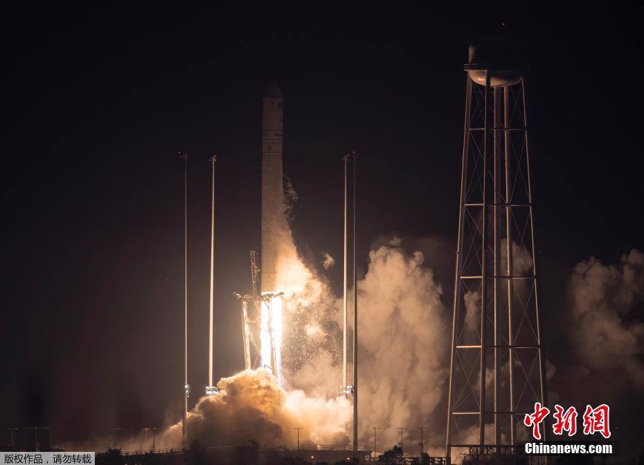 白酒‘板’块持;续上涨 估值重塑与业绩修复可期