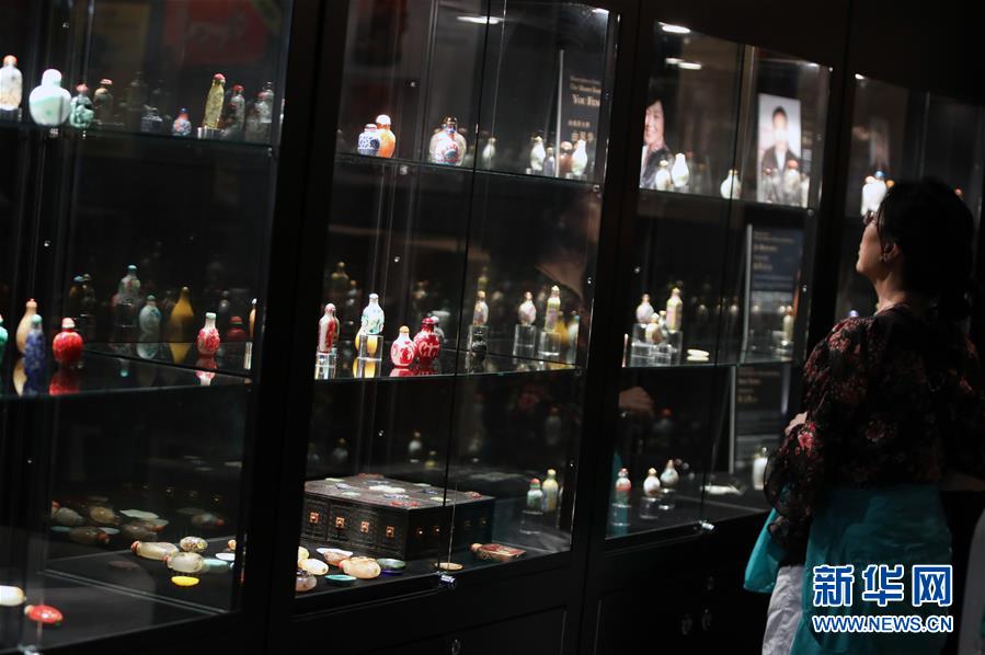 TechWeb微‘晚’报,：纯电动乘用车出口将实施许可证管理 小米在日本展示SU7 Ultra