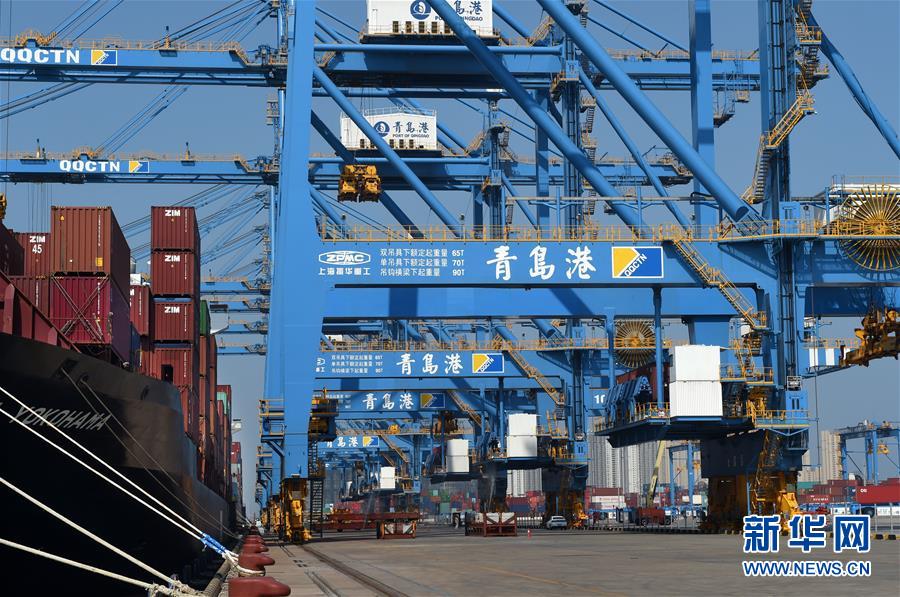 天;龙股<份>前三季度业绩稳定 积极培育增长新动力