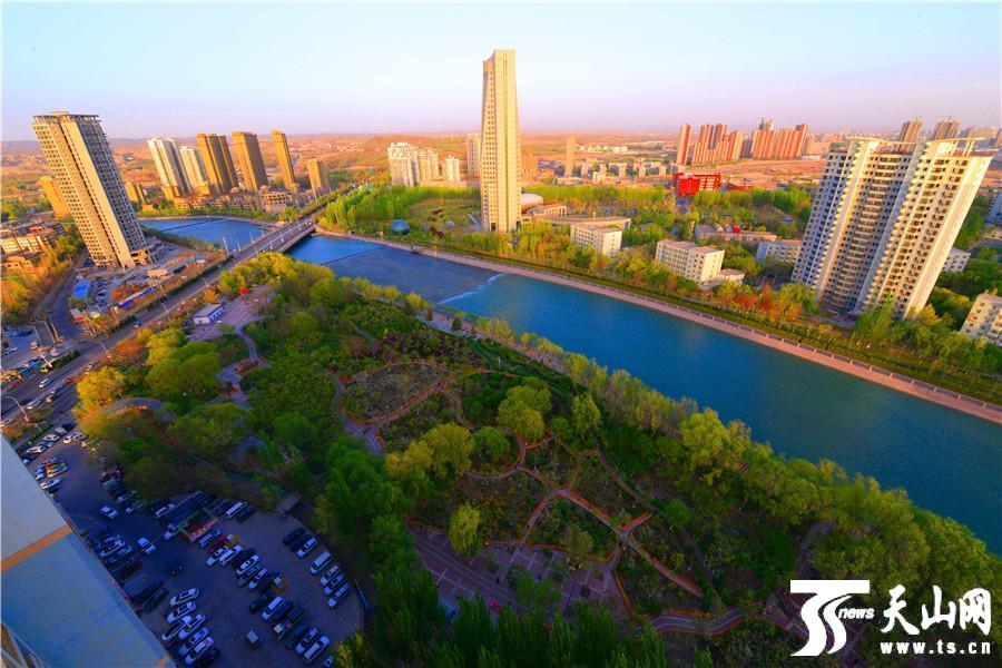 要‘不’要做“高切低”？?